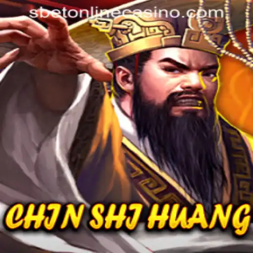 Discovering ChinShiHuang: A Legendary Experience at SBET Online Casino