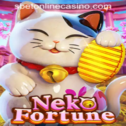Unearth the Mysteries of NekoFortune at SBET Online Casino