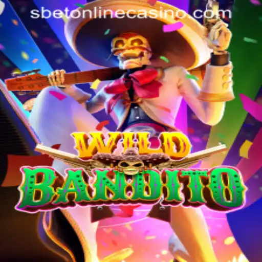 Unleashing Thrills with WildBandito at SBET ONLINE CASINO