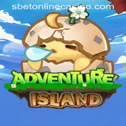 Exploring IslandsAdventure: An Exciting Game by SBET ONLINE CASINO