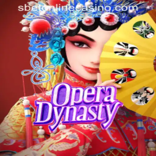 Unveiling OperaDynasty: A Mesmerizing Journey into SBET ONLINE CASINO