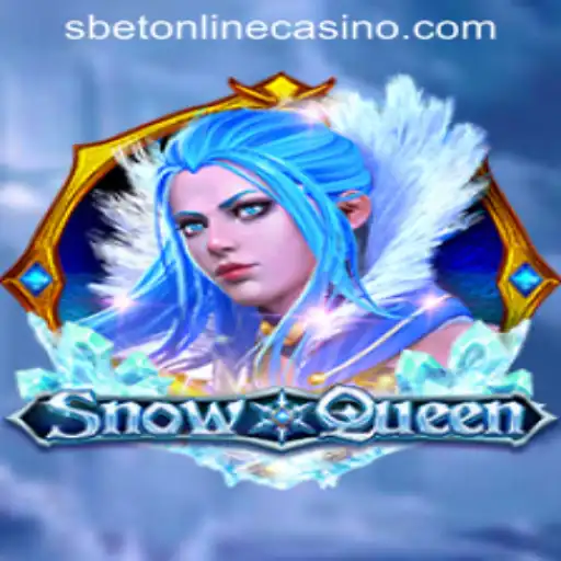 Exploring SnowQueen: A Magical Adventure at SBET Online Casino