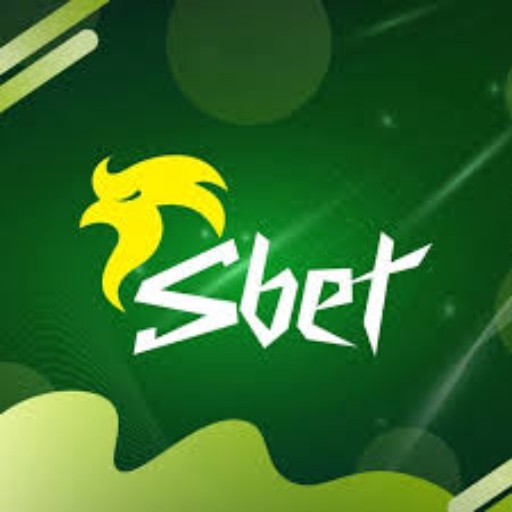 SBET ONLINE CASINO