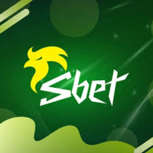 SBET ONLINE CASINO