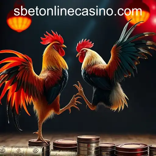The Rise of Online Sabong: A Deep Dive into the World of Virtual Cockfighting
