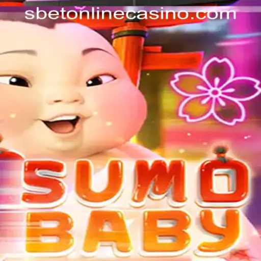 Discover the Thrilling World of SumoBaby Casino Game